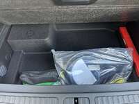 Smart #1 Brabus 01/2024 красный