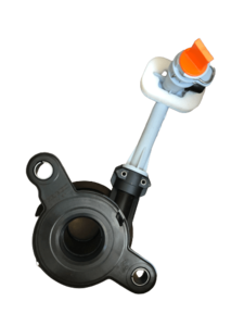 Выжимной Smart 453 A4532500700