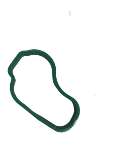 Прокладка Smart 450 0.8 дизель