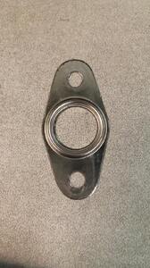Gasket seal Smart 450 diesel 0.8cm