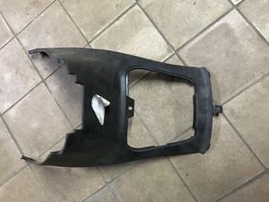 Пластик QJ 125-150