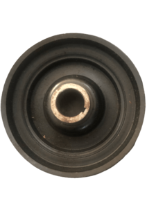 Шків Smart 1600320504