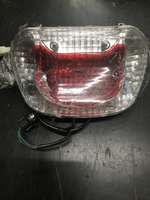 Стоп для скутера китайского