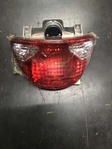 Стоп для скутера китайского