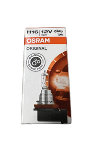 Лампа H16 Smart 453 Osram