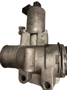 Клапан ЄДР Smart 450 дизель 0.8см б.в. оригінал