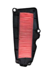 Filter element for scooter GY 125-150 Hunter