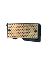 Фильтрующий элемент для скутера 125-150