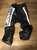 Мото штаны кожа 50 Dainese