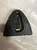 Seat belt left Smart 451 A4518603985C22A
