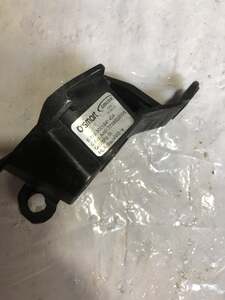 Крепления крыши Smart 451 А4517730022005