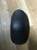 Moto protection equipment shoulders