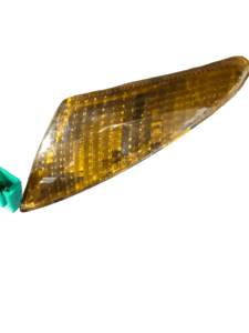  Повороты передние для скутера Yamaha Next Zone новые