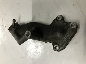 Коллектор для скутера Honda  AF24 Honda Tact