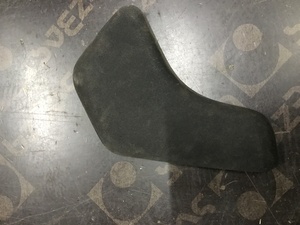 Ущільнювач Smart 450 0006029V004