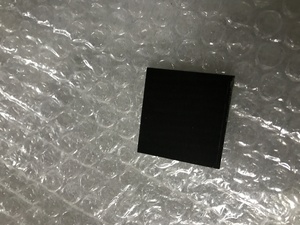 Карбон Polini лепестковый клапан