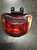 Stop rear Honda Dio AF 34 35