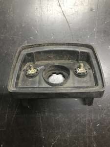 Stop base 040-0355