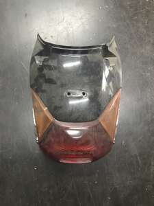 Stop rear Honda Lead AF48
