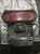 Стоп задний Yamaha T-Max 220-31252