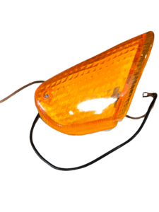  Повороти для скутера Honda Tact AF16 нові