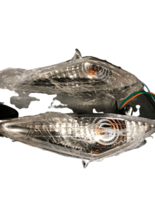  Повороты для китайского скутера 0576-2615260