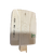 Коммутатор для скутера MMC1-ZY50QT-7