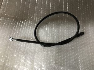 Speedometer Cable for Yamaha Jog Scooter