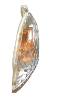 Поворот передний для скутера Suzuki Tokaidenso 35601-32G5 R