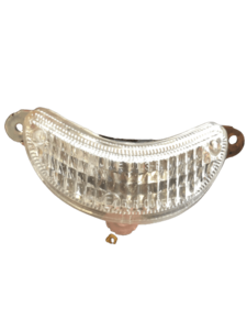 Оптика в клюв для китайского скутера 92-1143B