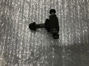 Кульова опора Smart 450 б.у