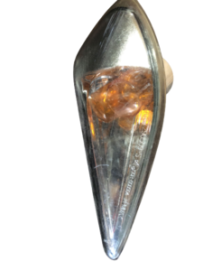 Поворот передний для скутера 290509