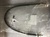 Rope Combi brake Lets