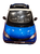 Игрушка Smart кабрио