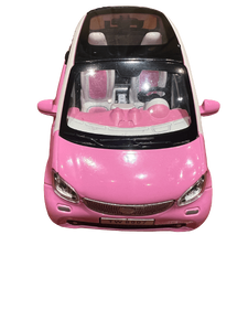 Игрушка Smart 453