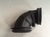 Yamaha Air Filter Adapter