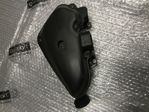 Повітряний фільтр QT50 Puma
