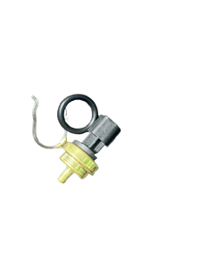 Датчик температуры Smart 453