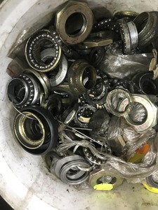 Крепеж руля для скутера бу оригинал