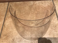 Визер Uvex E04300026