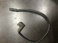 Провод на скутер мопед