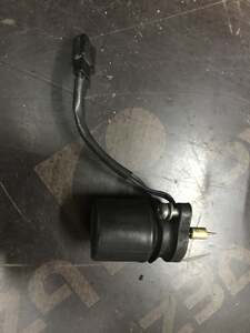 Электроклапан карбюратора для скутера Yamaha