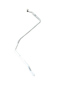 Магістральна трубка Smart 453 4538302700