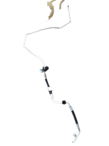 Магістральна трубка Smart 453453830800