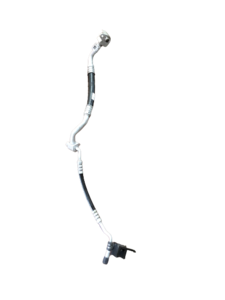 Магістральна трубка Smart 453 453 8302501