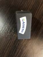 Коммутатор для скутера Honda Athena