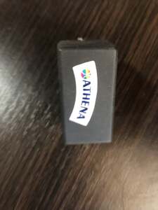 Коммутатор для скутера Honda Athena