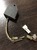 Yamaha 3KJ Scooter Switch