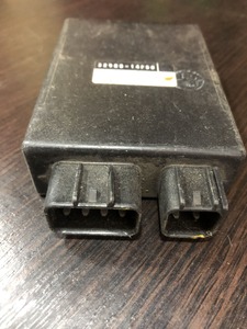 Комутатор для скутера 32900-14F50 Suzuki AN400