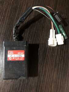 Коммутатор для скутера китайского 125